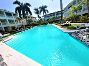 Playa Turchese Apartamento